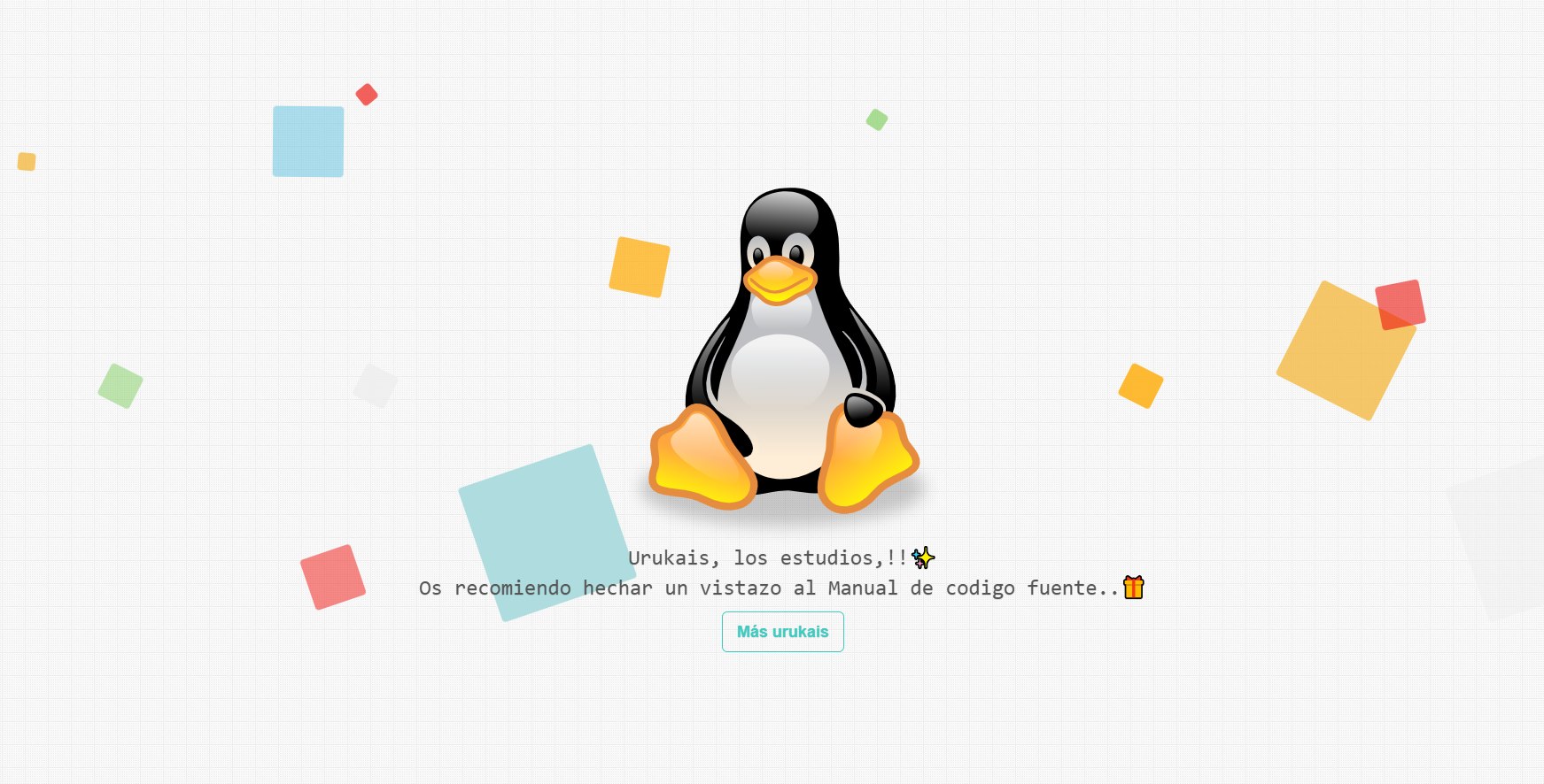 CSS3 logo